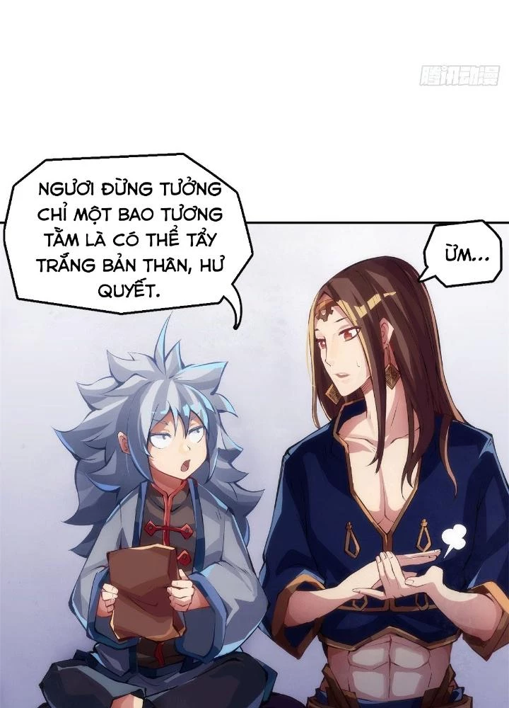 Long Hưởng Thiên Hạ Chapter 24 - 63