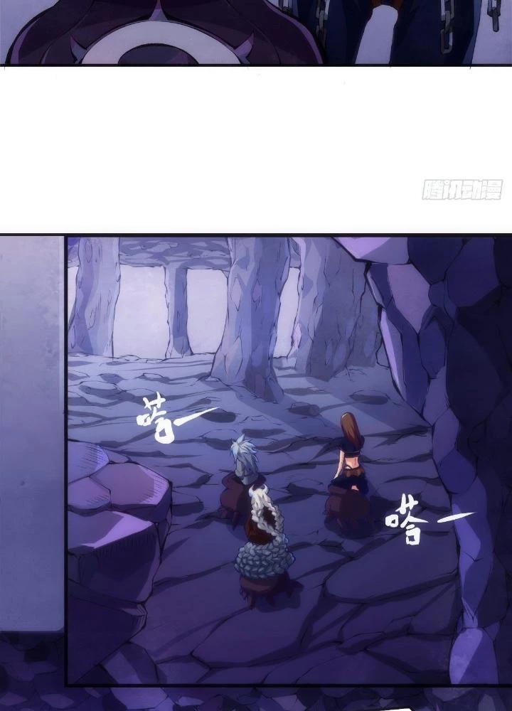 Long Hưởng Thiên Hạ Chapter 24 - 65