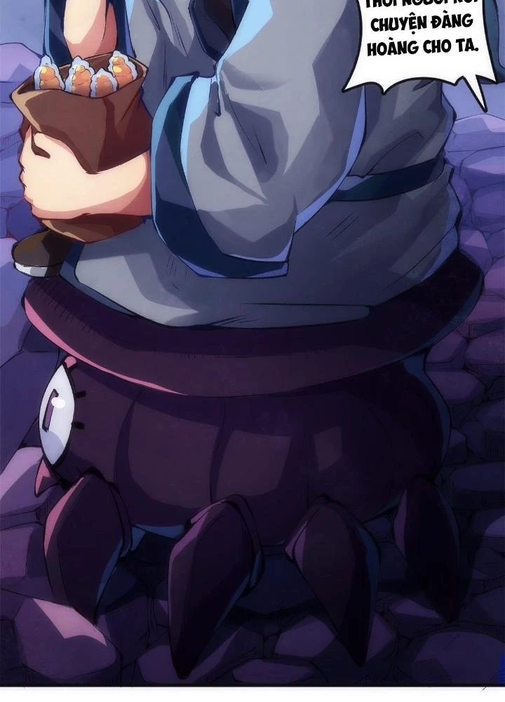 Long Hưởng Thiên Hạ Chapter 24 - 73