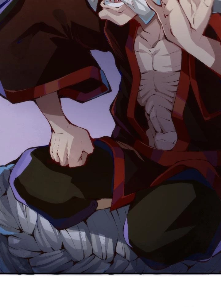 Long Hưởng Thiên Hạ Chapter 24 - 81