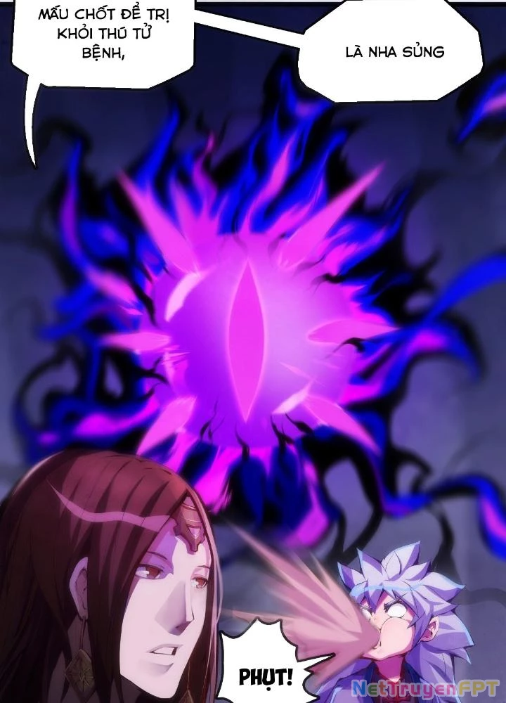 Long Hưởng Thiên Hạ Chapter 24 - 83