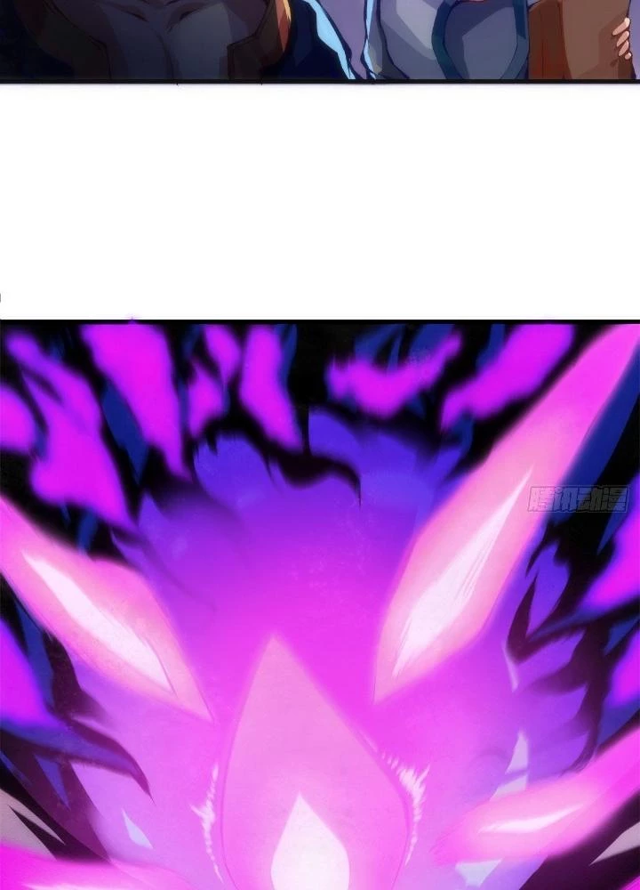 Long Hưởng Thiên Hạ Chapter 24 - 85