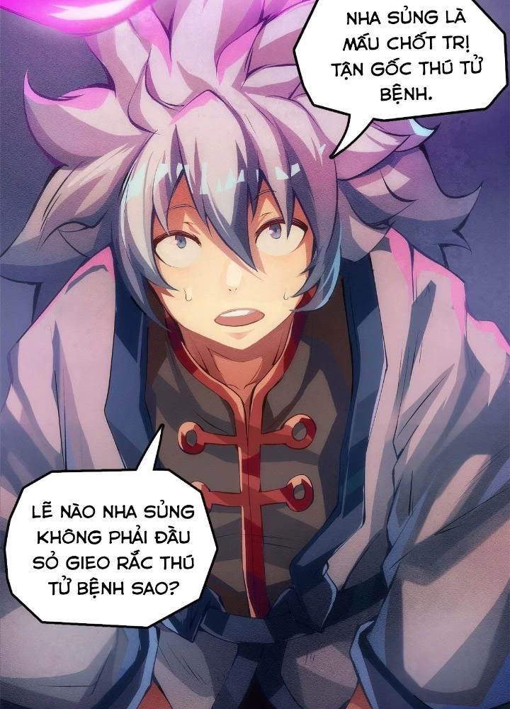 Long Hưởng Thiên Hạ Chapter 24 - 87