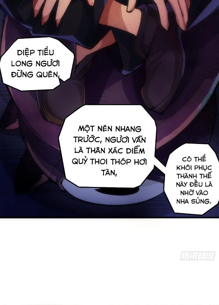 Long Hưởng Thiên Hạ Chapter 24 - 89