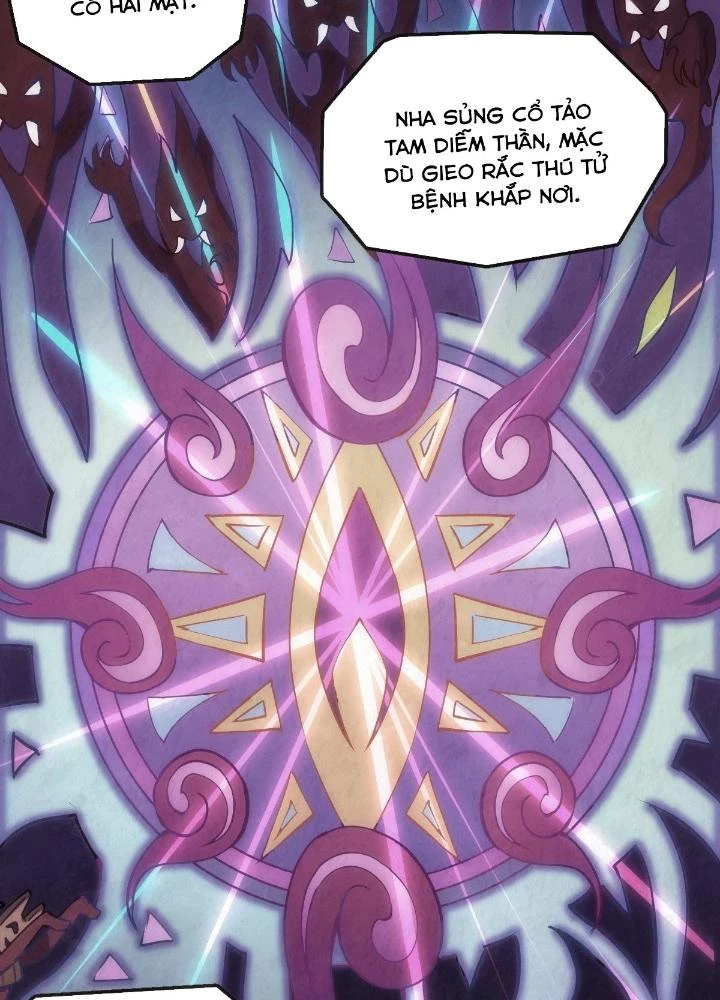 Long Hưởng Thiên Hạ Chapter 24 - 91