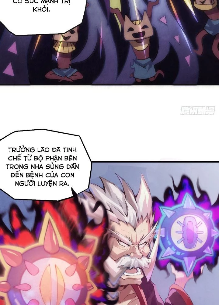 Long Hưởng Thiên Hạ Chapter 24 - 93