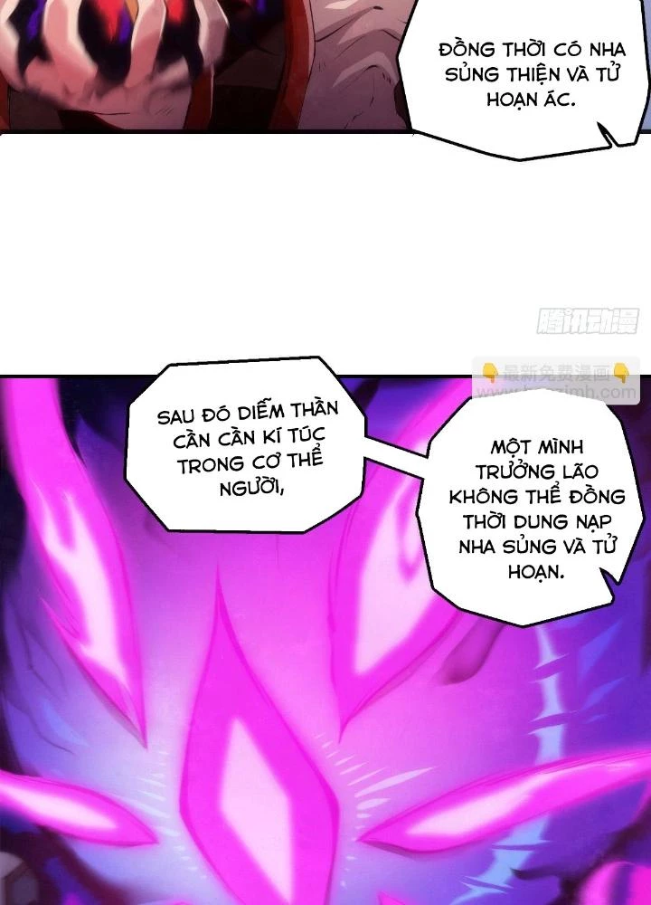 Long Hưởng Thiên Hạ Chapter 24 - 95