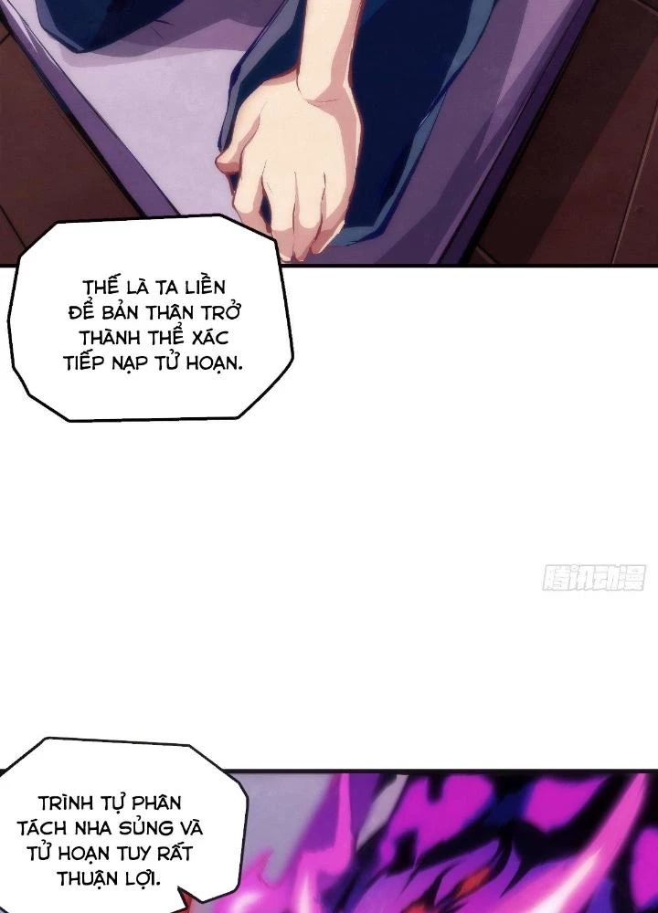 Long Hưởng Thiên Hạ Chapter 24 - 99