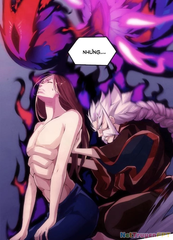 Long Hưởng Thiên Hạ Chapter 24 - 101