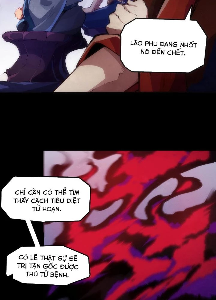 Long Hưởng Thiên Hạ Chapter 24 - 109