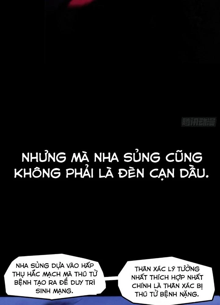 Long Hưởng Thiên Hạ Chapter 24 - 111