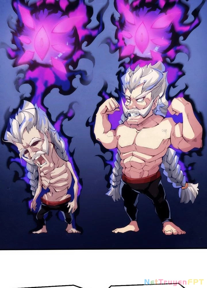 Long Hưởng Thiên Hạ Chapter 24 - 113