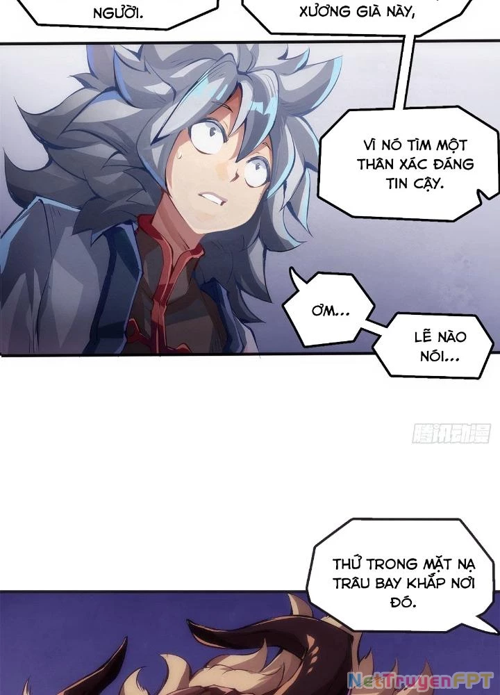 Long Hưởng Thiên Hạ Chapter 24 - 115