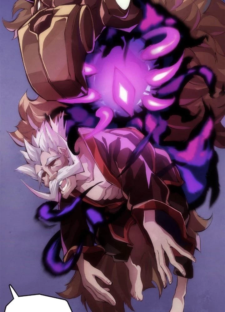 Long Hưởng Thiên Hạ Chapter 24 - 117