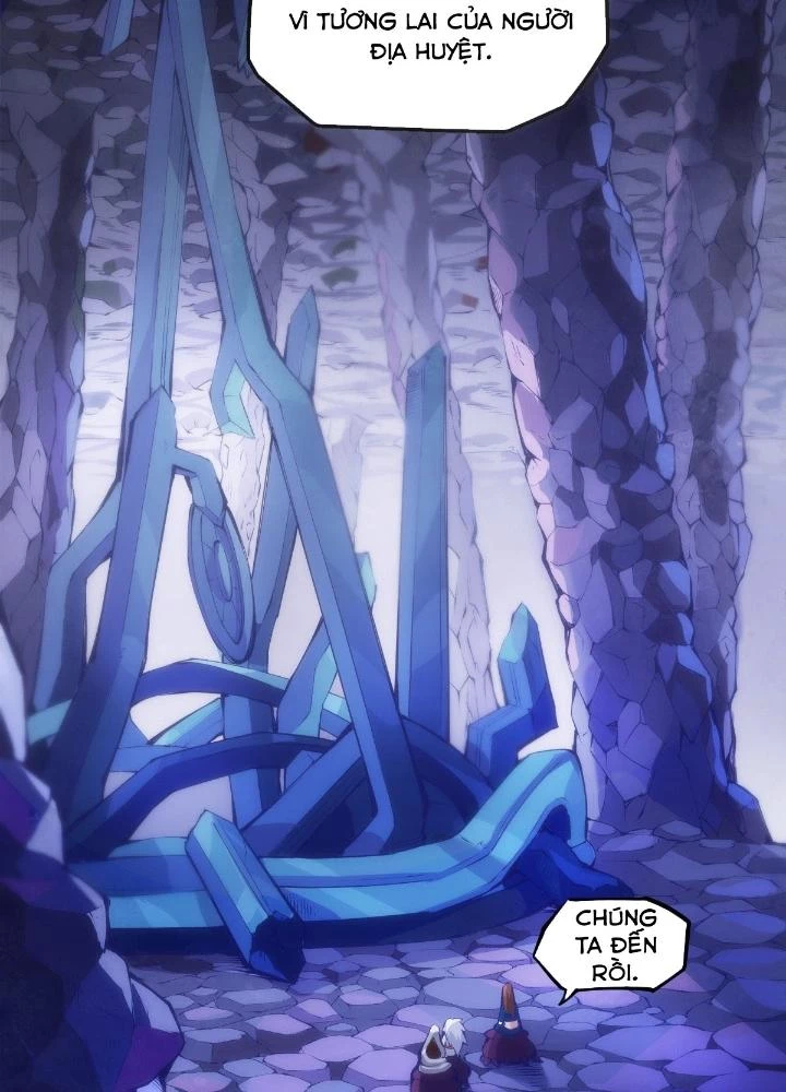 Long Hưởng Thiên Hạ Chapter 24 - 127