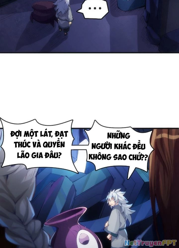 Long Hưởng Thiên Hạ Chapter 25 - 5