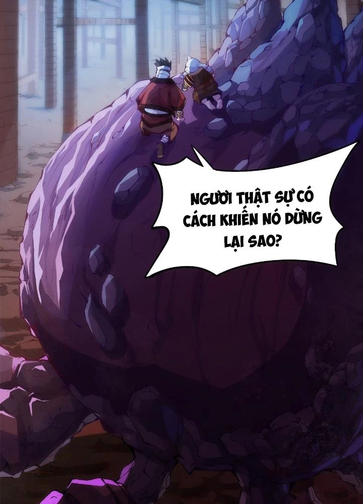 Long Hưởng Thiên Hạ Chapter 25 - 11