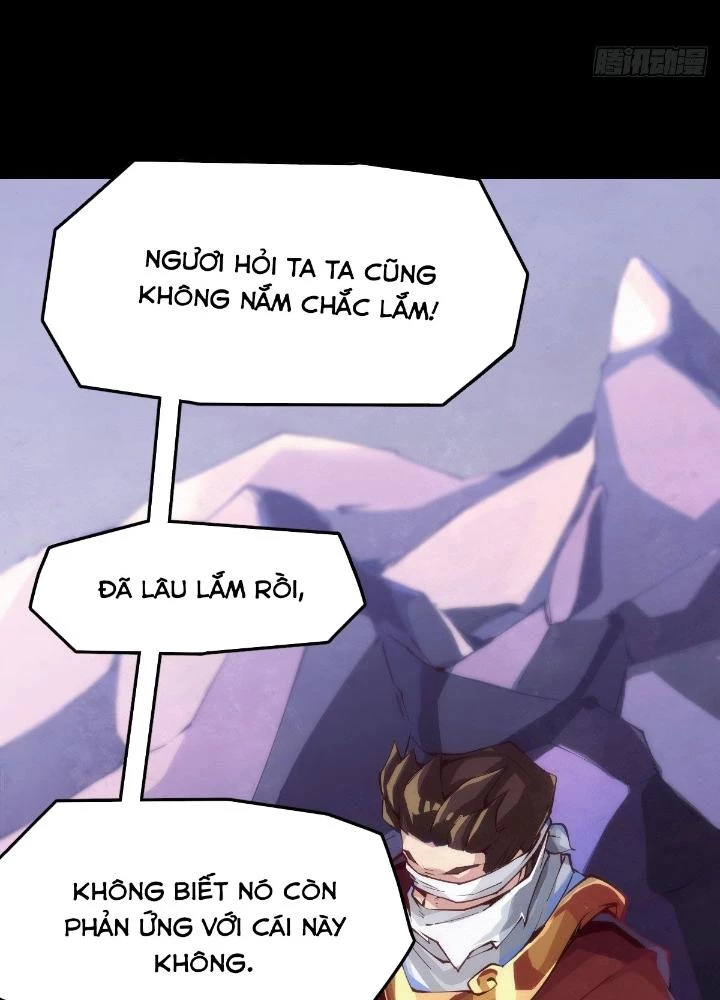 Long Hưởng Thiên Hạ Chapter 25 - 13