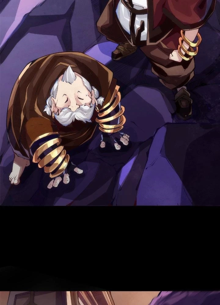 Long Hưởng Thiên Hạ Chapter 25 - 15