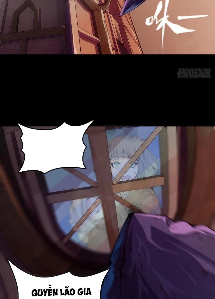 Long Hưởng Thiên Hạ Chapter 25 - 17