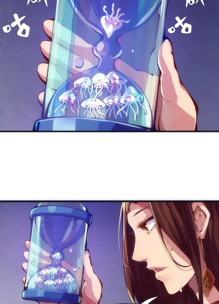 Long Hưởng Thiên Hạ Chapter 25 - 31