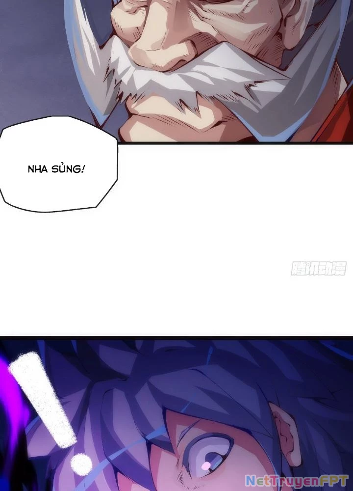 Long Hưởng Thiên Hạ Chapter 25 - 41