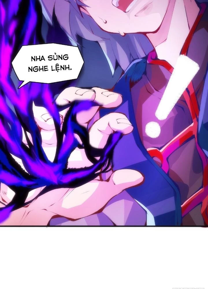 Long Hưởng Thiên Hạ Chapter 25 - 43