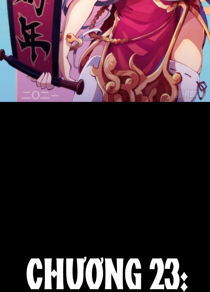 Long Hưởng Thiên Hạ Chapter 25 - 47