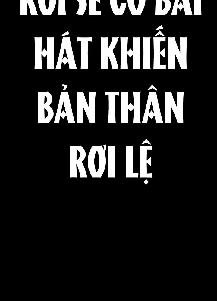 Long Hưởng Thiên Hạ Chapter 25 - 49