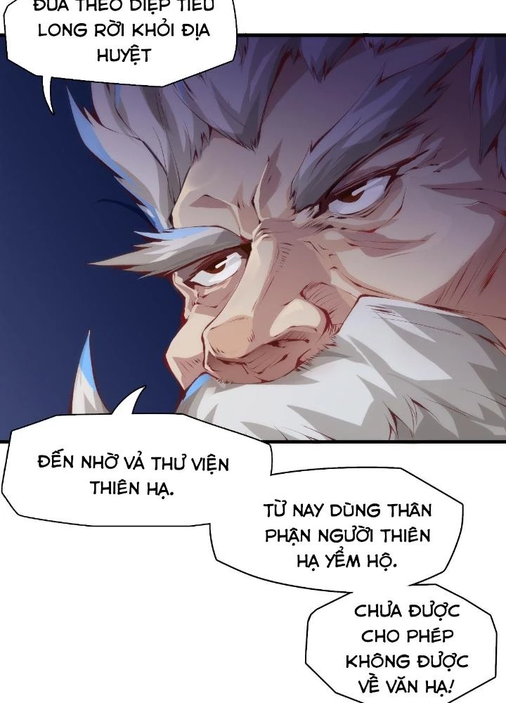 Long Hưởng Thiên Hạ Chapter 25 - 51