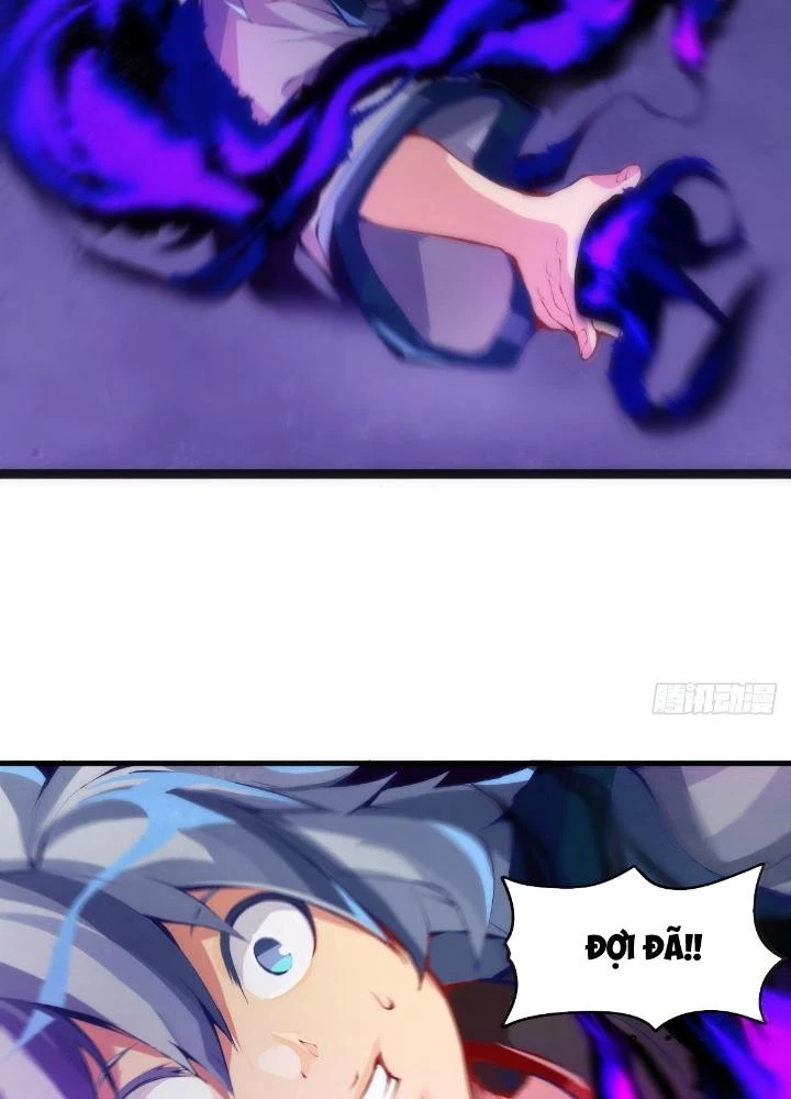 Long Hưởng Thiên Hạ Chapter 25 - 55