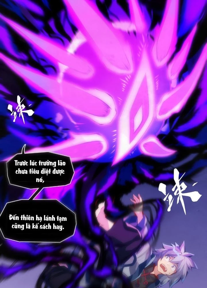 Long Hưởng Thiên Hạ Chapter 25 - 59