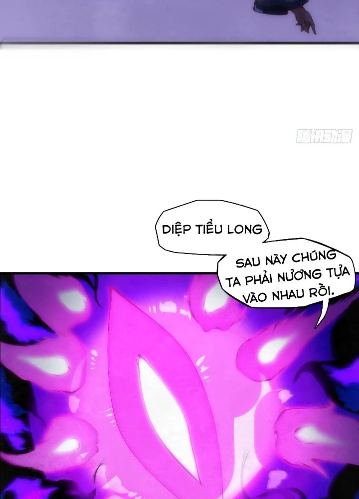 Long Hưởng Thiên Hạ Chapter 25 - 61