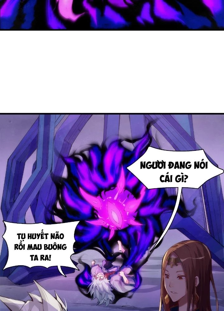 Long Hưởng Thiên Hạ Chapter 25 - 63