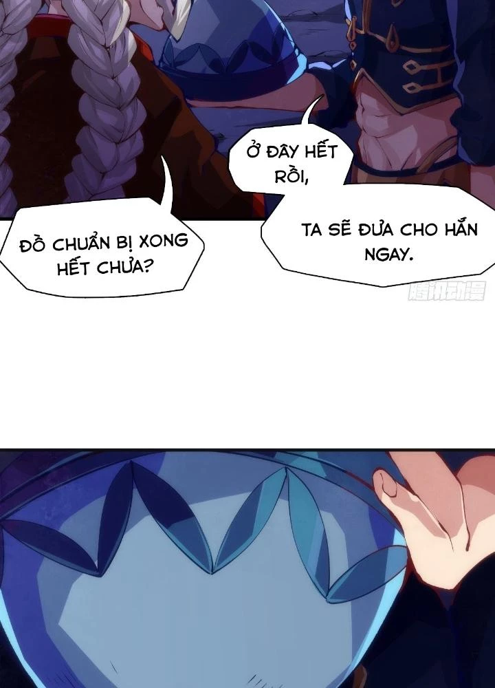 Long Hưởng Thiên Hạ Chapter 25 - 65