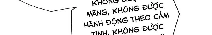 Long Hưởng Thiên Hạ Chapter 25 - 72