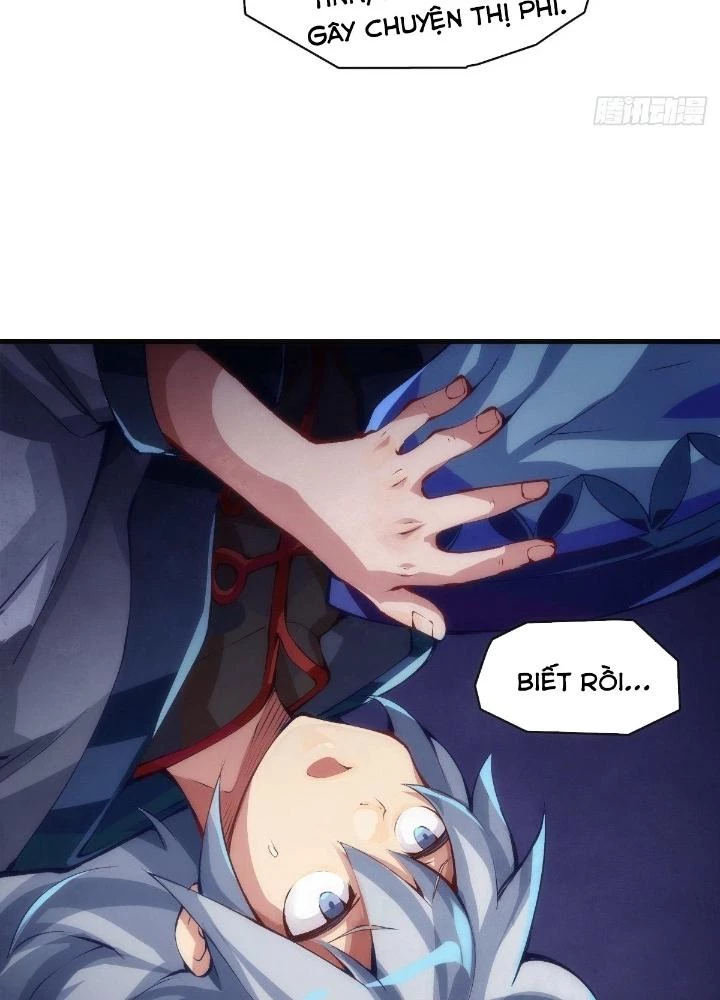 Long Hưởng Thiên Hạ Chapter 25 - 73