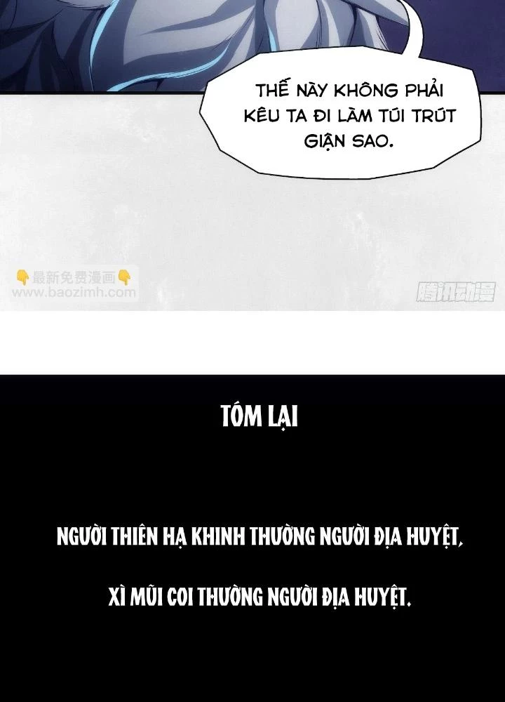 Long Hưởng Thiên Hạ Chapter 25 - 75