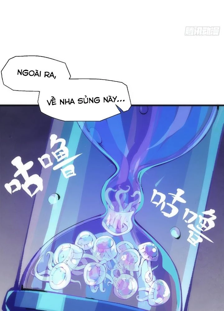 Long Hưởng Thiên Hạ Chapter 25 - 79