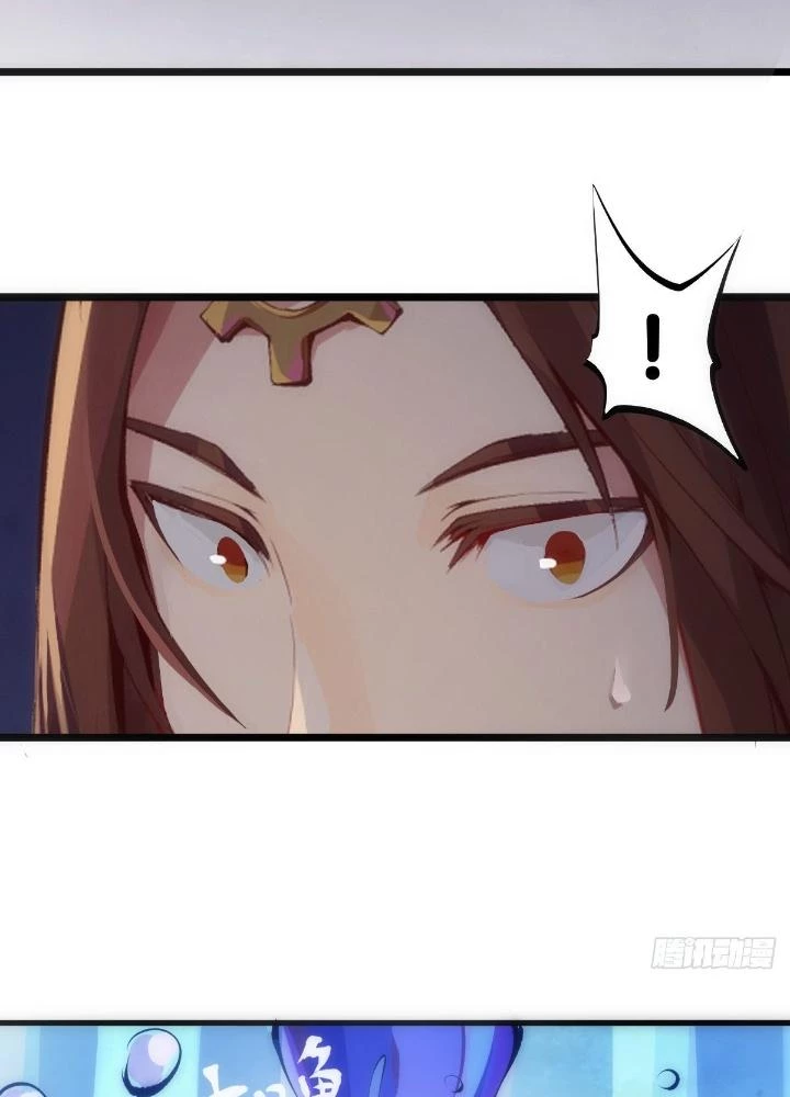 Long Hưởng Thiên Hạ Chapter 25 - 81