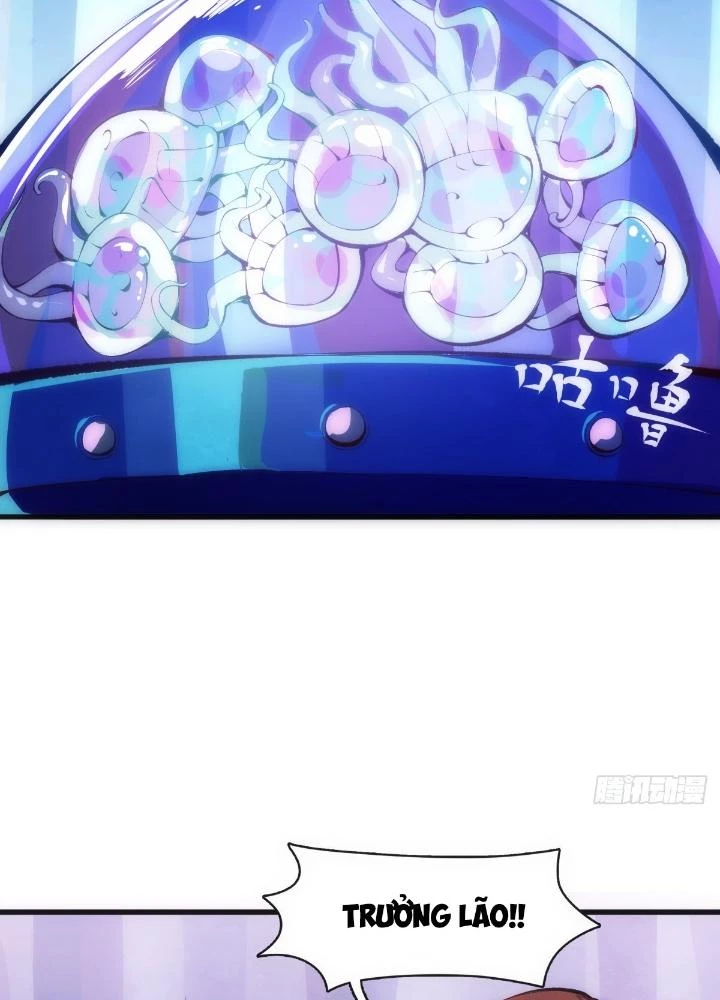 Long Hưởng Thiên Hạ Chapter 25 - 83