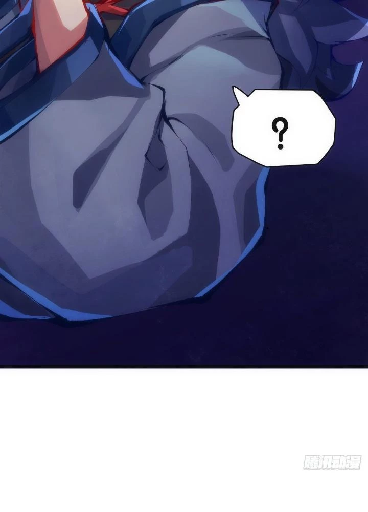 Long Hưởng Thiên Hạ Chapter 25 - 87