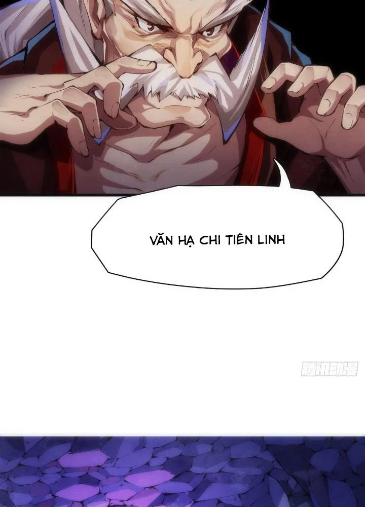 Long Hưởng Thiên Hạ Chapter 25 - 89