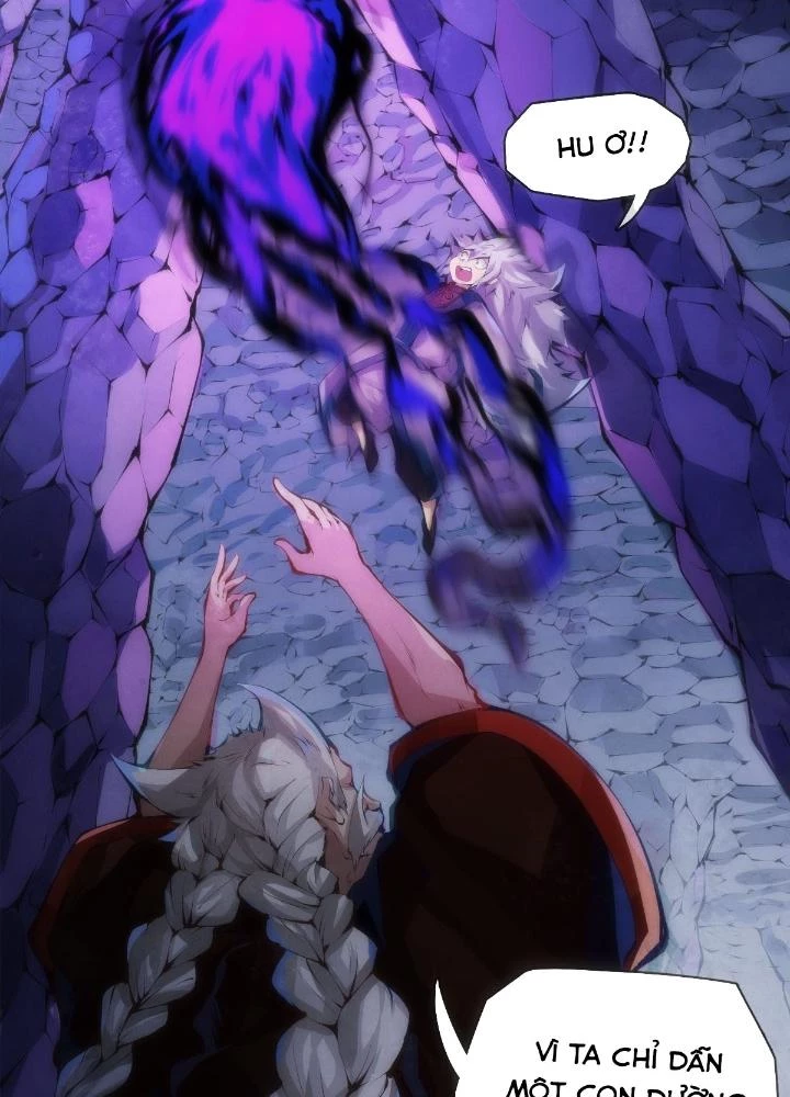 Long Hưởng Thiên Hạ Chapter 25 - 91