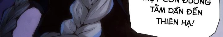Long Hưởng Thiên Hạ Chapter 25 - 92