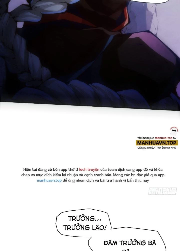 Long Hưởng Thiên Hạ Chapter 25 - 93