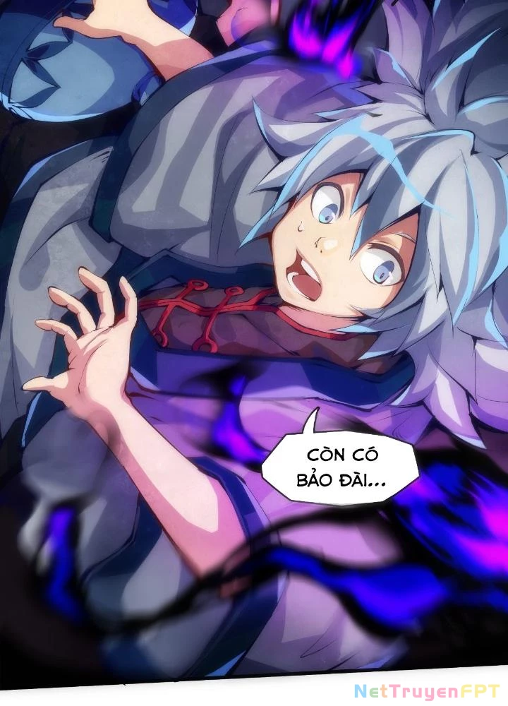 Long Hưởng Thiên Hạ Chapter 25 - 95