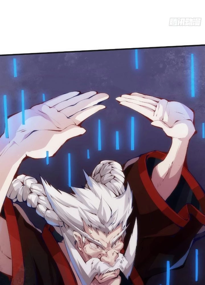 Long Hưởng Thiên Hạ Chapter 25 - 97