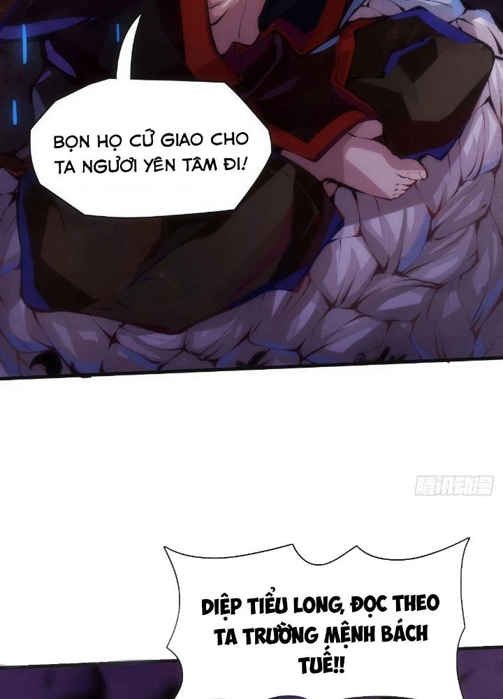 Long Hưởng Thiên Hạ Chapter 25 - 99