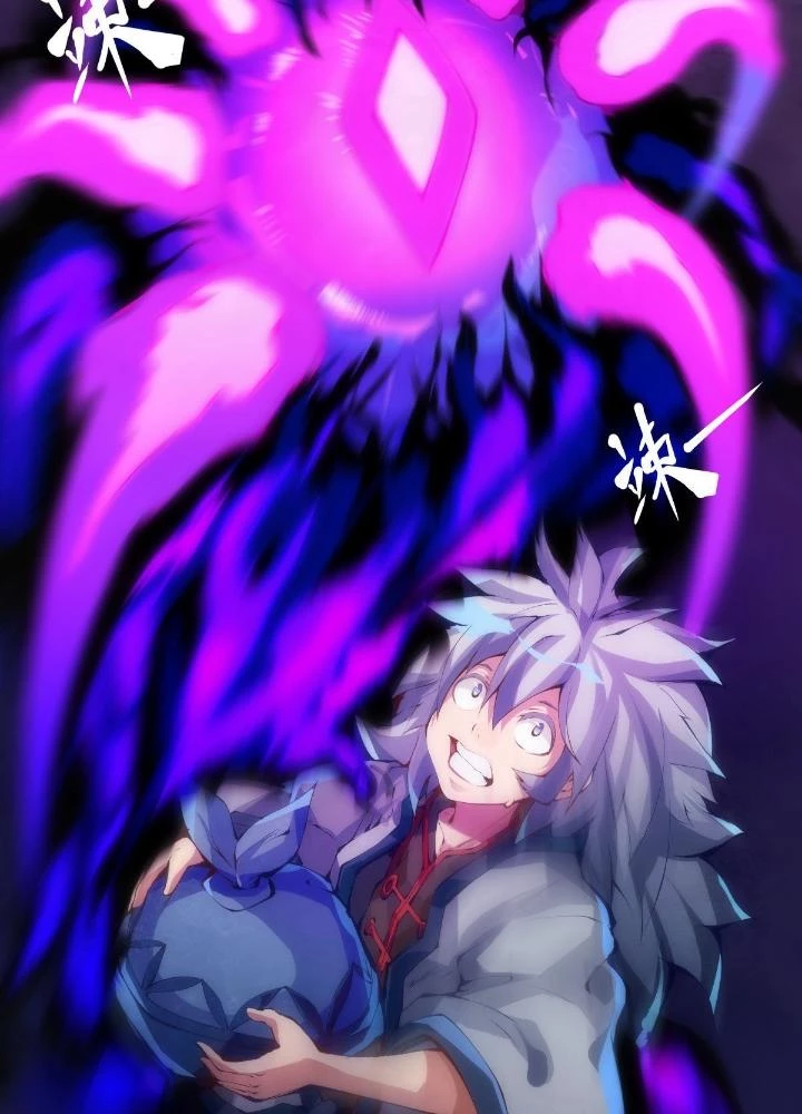 Long Hưởng Thiên Hạ Chapter 25 - 101